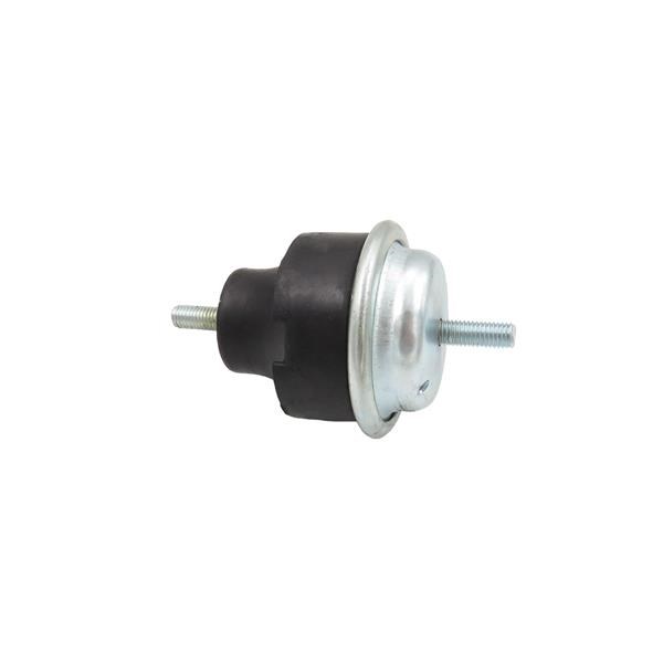 Citroen Xsara Motor Takozu YTT