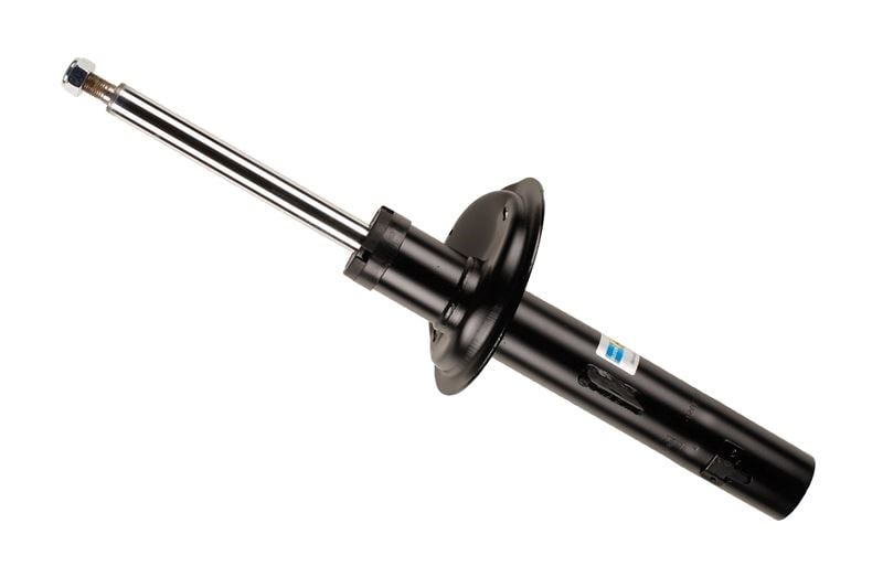 Citroen Xsara Ön Sağ Amortisör BILSTEIN
