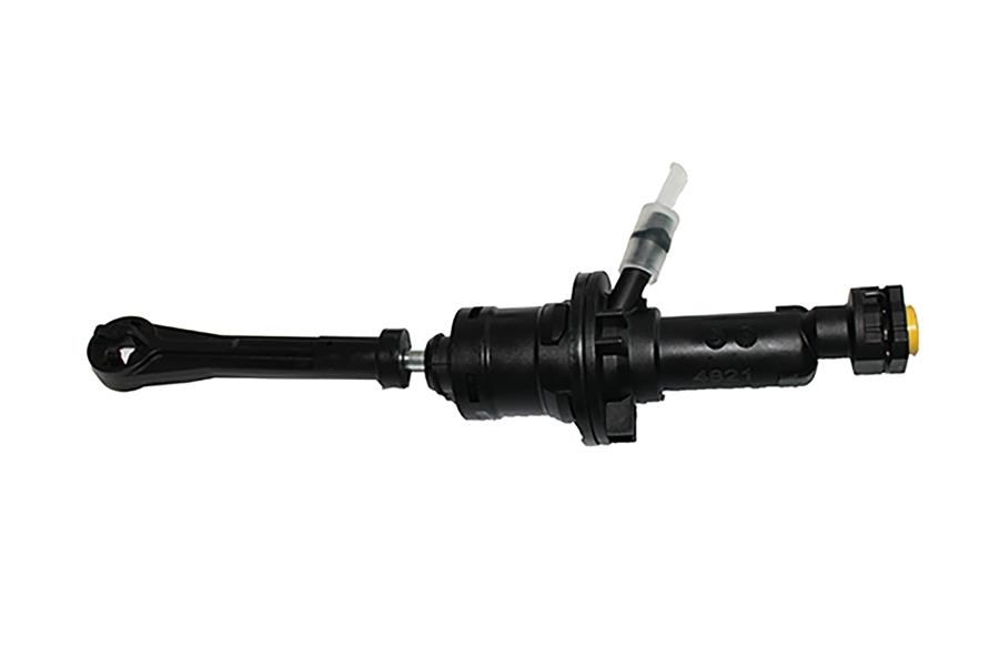 Citroen Xsara Picasso Debriyaj Üst Merkezi BREMBO