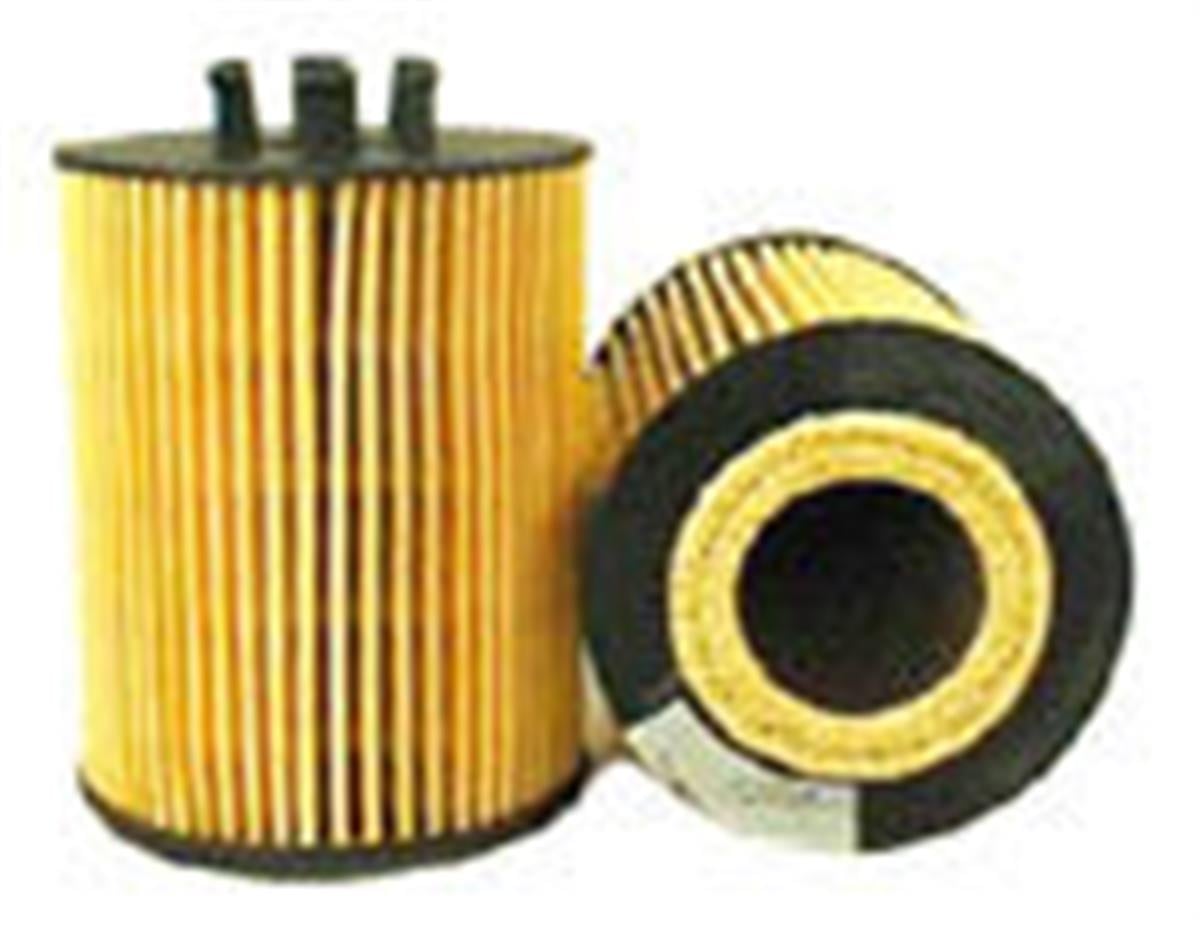 Yağ Filitresi Astra G-H 98 Corsa B-C-D 96 Merıva 04-10 1.0-1.2-1.4 Xe-Xep