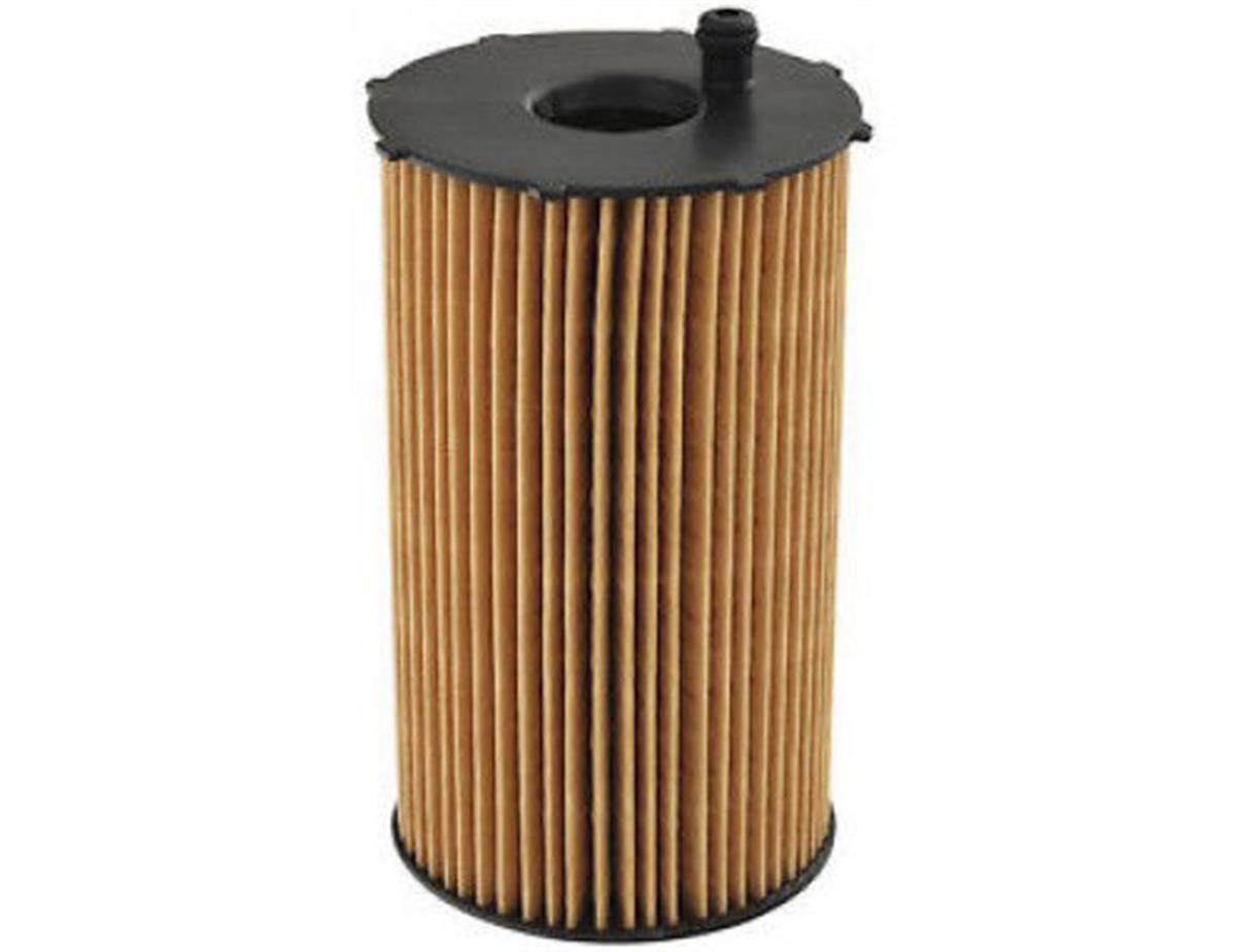 Yağ Filtresi 407 05 607 04 C6 05 C5 08 Dışcovery 04-09 Rangerover 05 2.7Hdı-2.7T