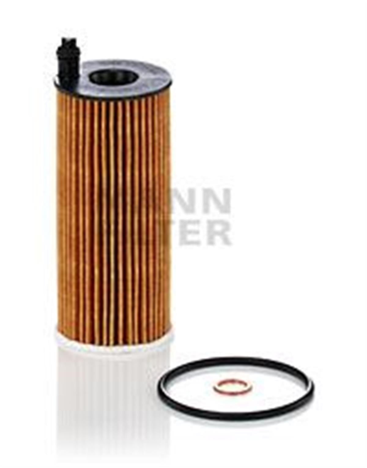 Yag Fıltresı Bmw F10 F20 F30 F32 F34 F36 F01 F07 E90 F22 E84 F25 F15 F16 F26 Mın