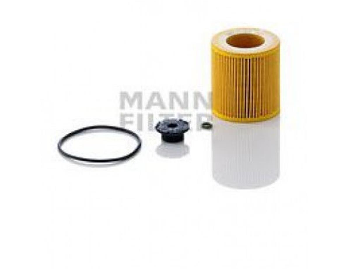 Yag Fıltresı Bmw N20 F10 F20 F30 F22 F32 F34 F36 E84 Z4 E89