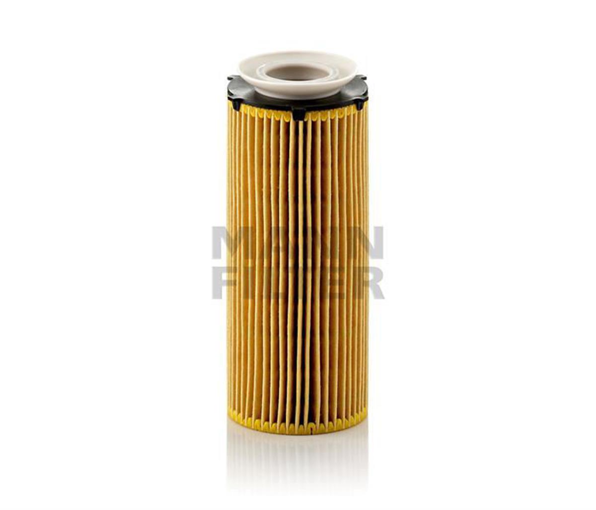 Yag Fıltresı Bmw N57 E90 E92 E93 F10 F01 F07 E70 E71 E72