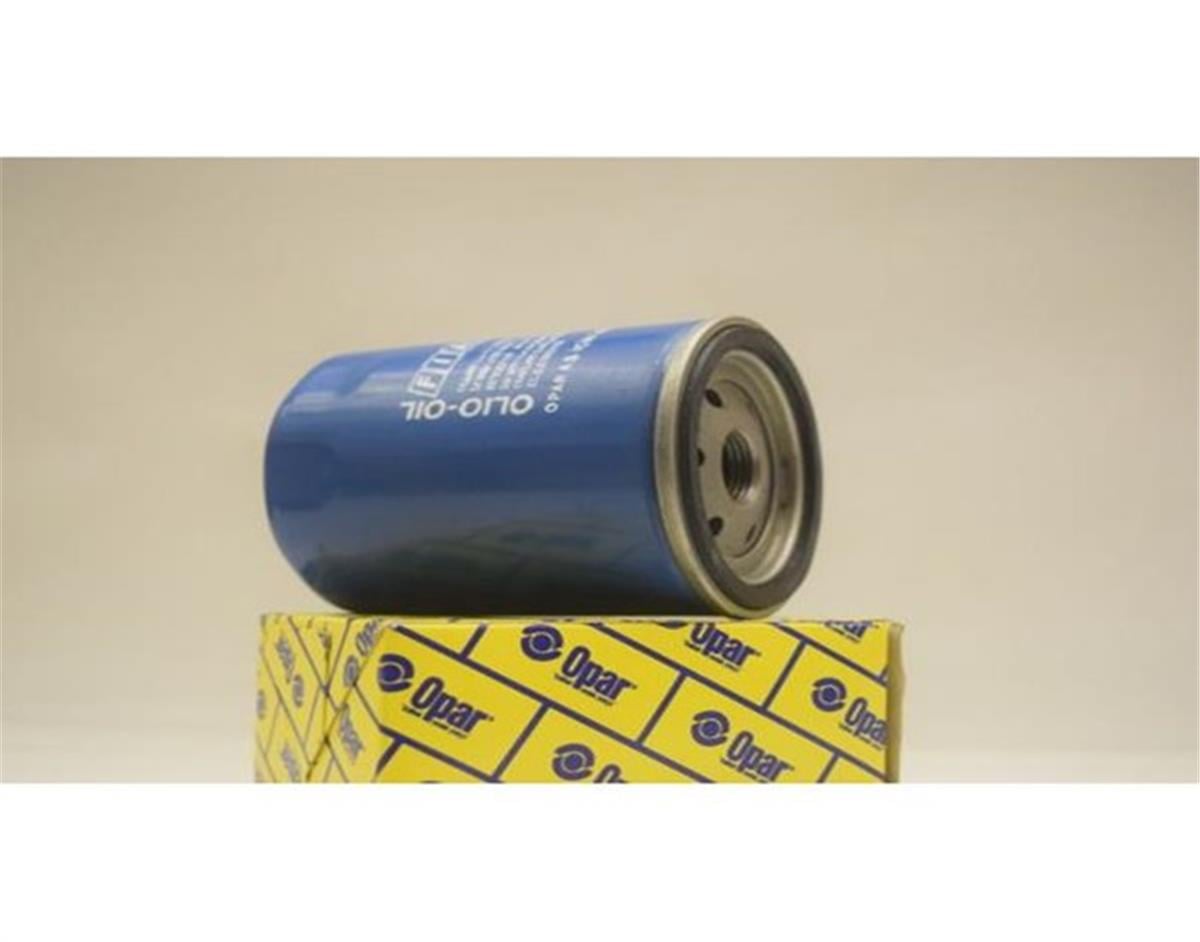 Yag Fıltresı Dogan Sl Motor