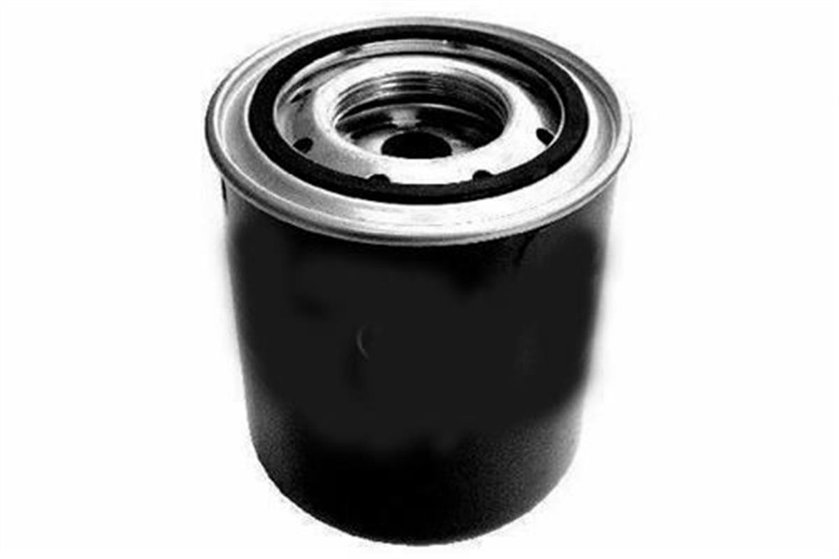 Yağ Filtresi Ford Cargo Yağ Filtresi Zp 572/1 W 1374-Lf 3343