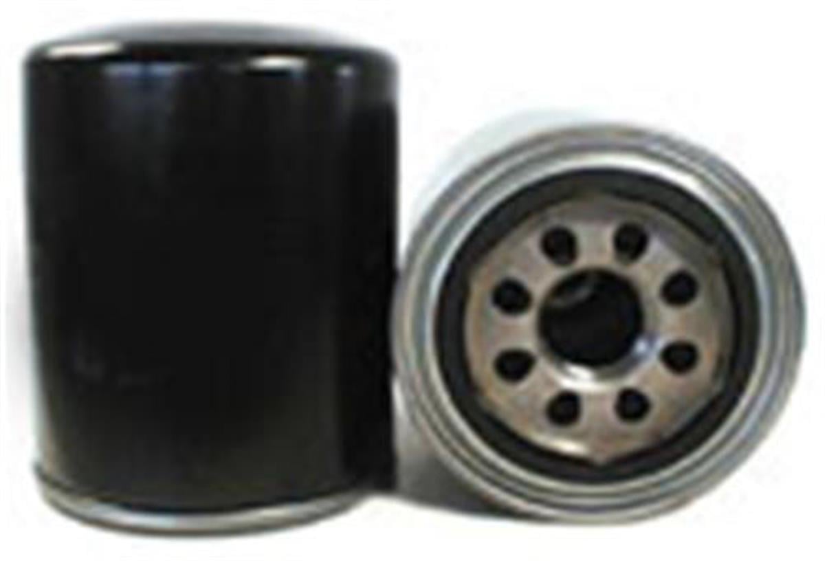 Yağ Filtresi H100 2.5 Tcı-Starex 97- 2.5 Tdcı - H1 01- 2.5 Crdı