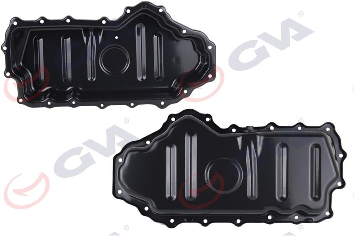 Yağ Karteri Ford Cmax-Focus-Mondeo-Tourneo-Transit Connect 1.8 Tdcı Os028