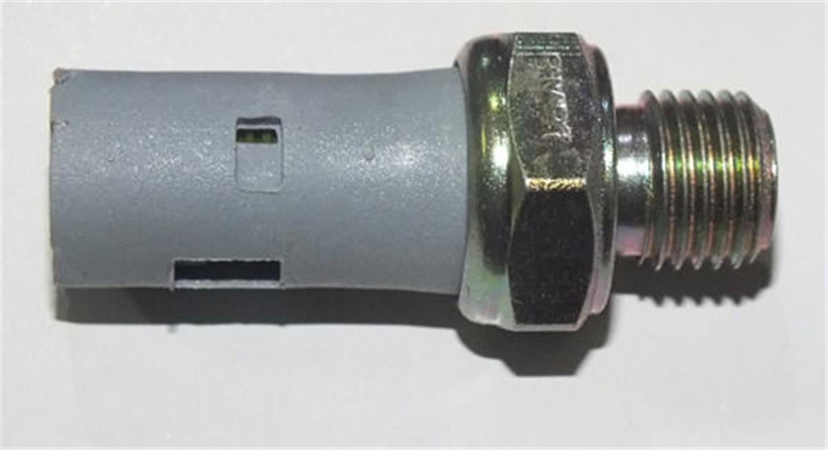 Yag Musuru( K9k-F8q-K4m-F9q-F4r) Yesıl (0.20 Bar) Megane-Clıo-Kangoo-Laguna