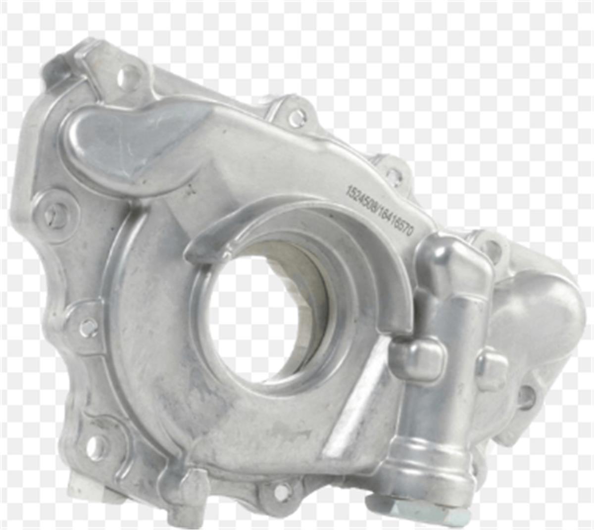 Yağ Pompası Corsa B Astra F Astra G Vectra A Zafira A X12sz X14nz X14sz X14xe C1