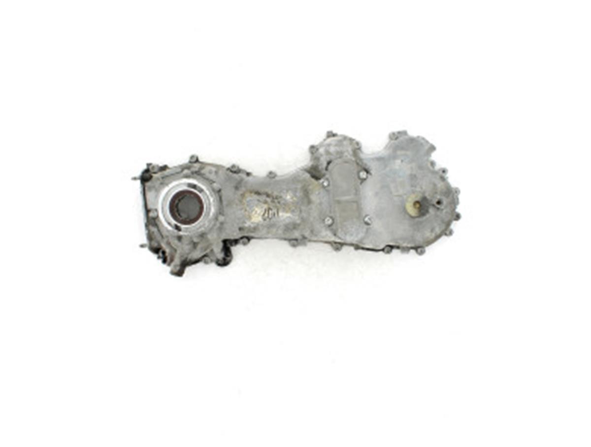 Yağ Pompası Doblo-Albea-Palıo-Lıena-Grande Punto-Panda-Fıorıno-Nemo-Astra H-Cors