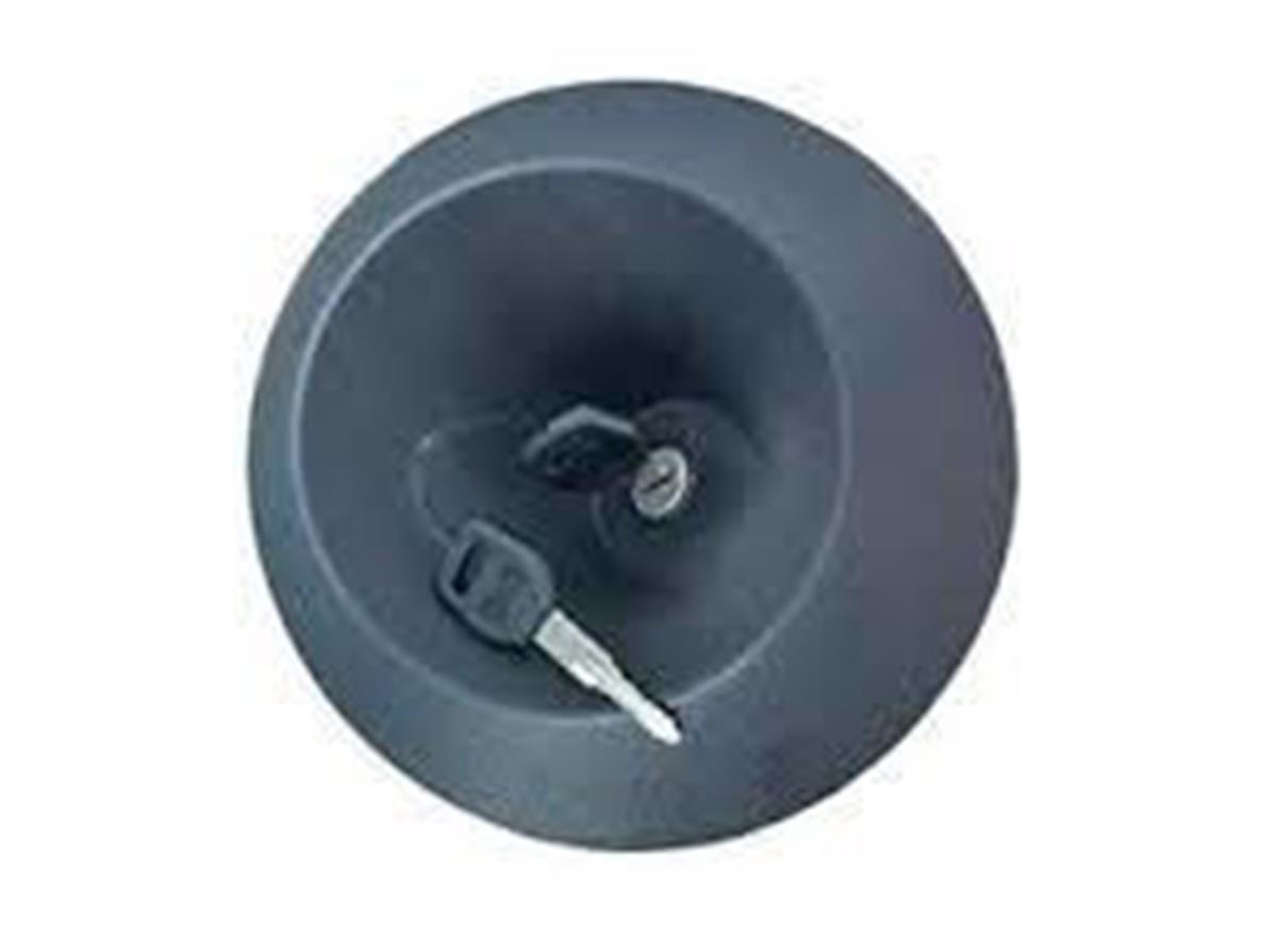 Yakıt Depo Kapagı Renault Kango  Bınek Tıpı