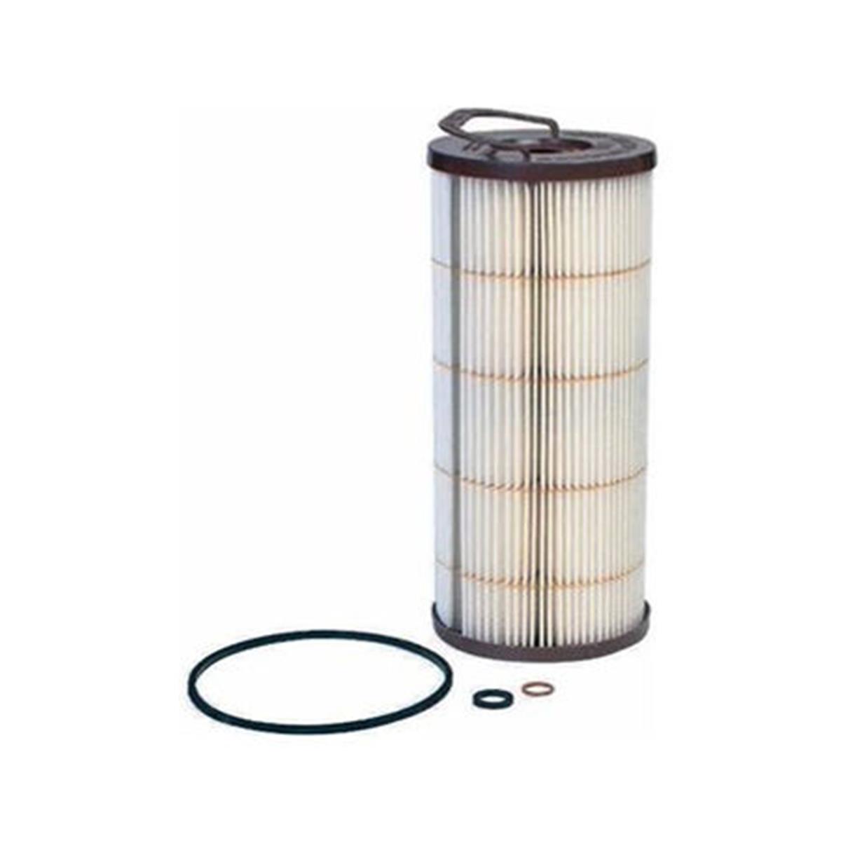 Yakıt Filtresi Astra F 91-98 - Vectra A-Vectra B 92-98 - Kadett E 88-91 1.7 Td O
