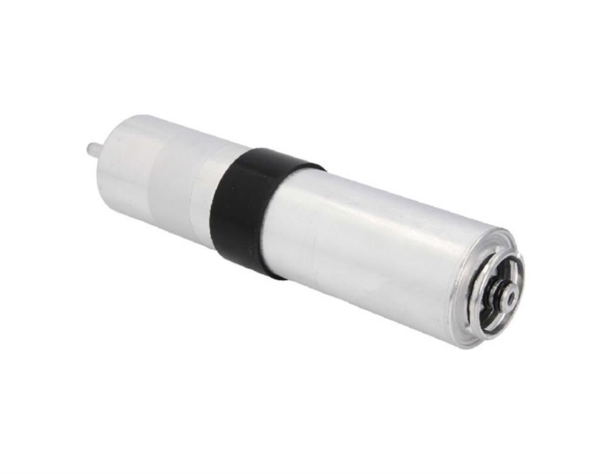 Yakıt Filtresi Bmw 1 F40 2 Active-Gran Tourer F44-F45-F46 X1 F48-X2 F39-Mini Iıı