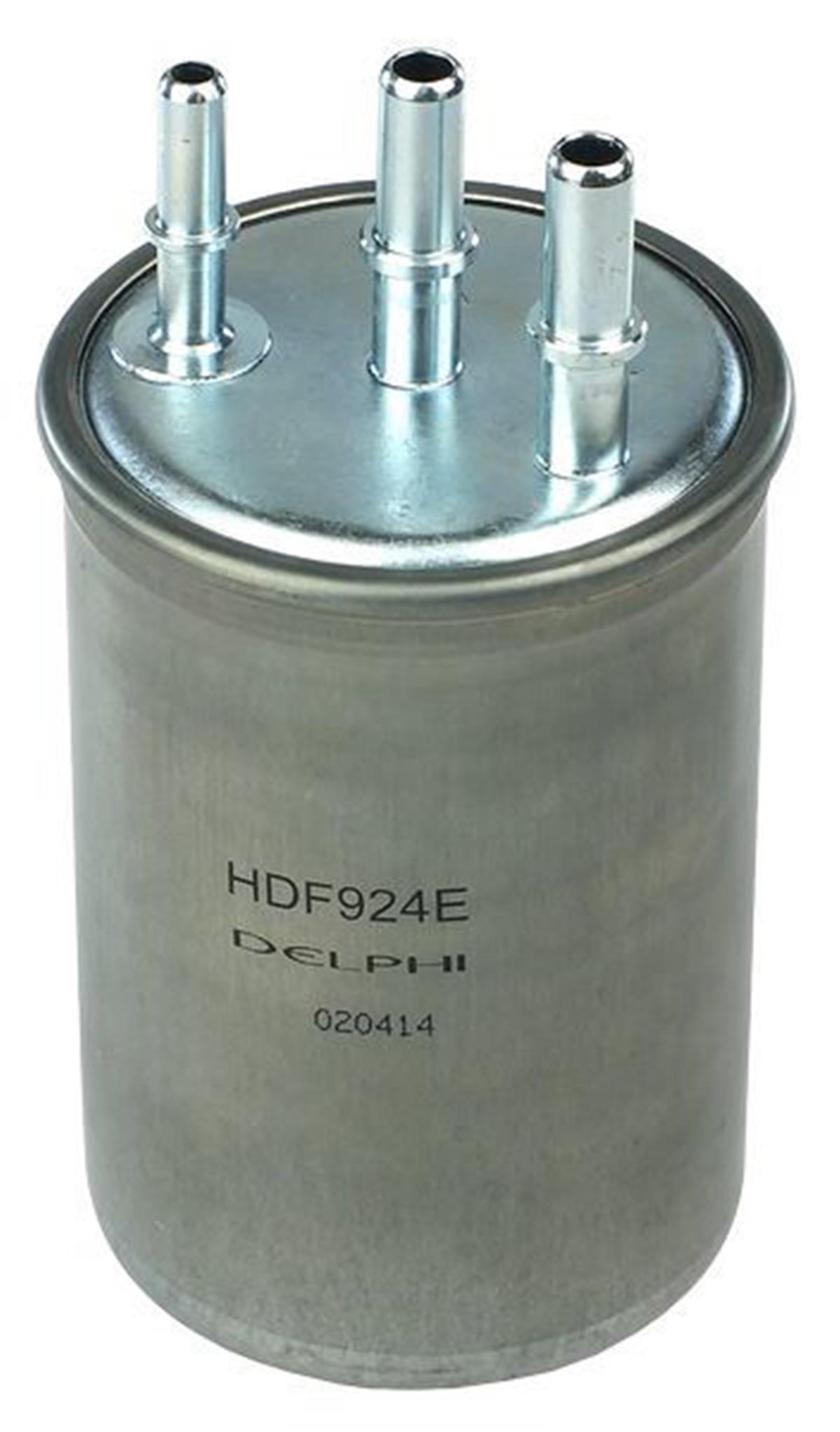 Yakıt Filtresi Focus 1.8 Tdci 01-04 Mondeo 3- 2.0 Tdcı-2.0 16V 00-07 Connect 1.