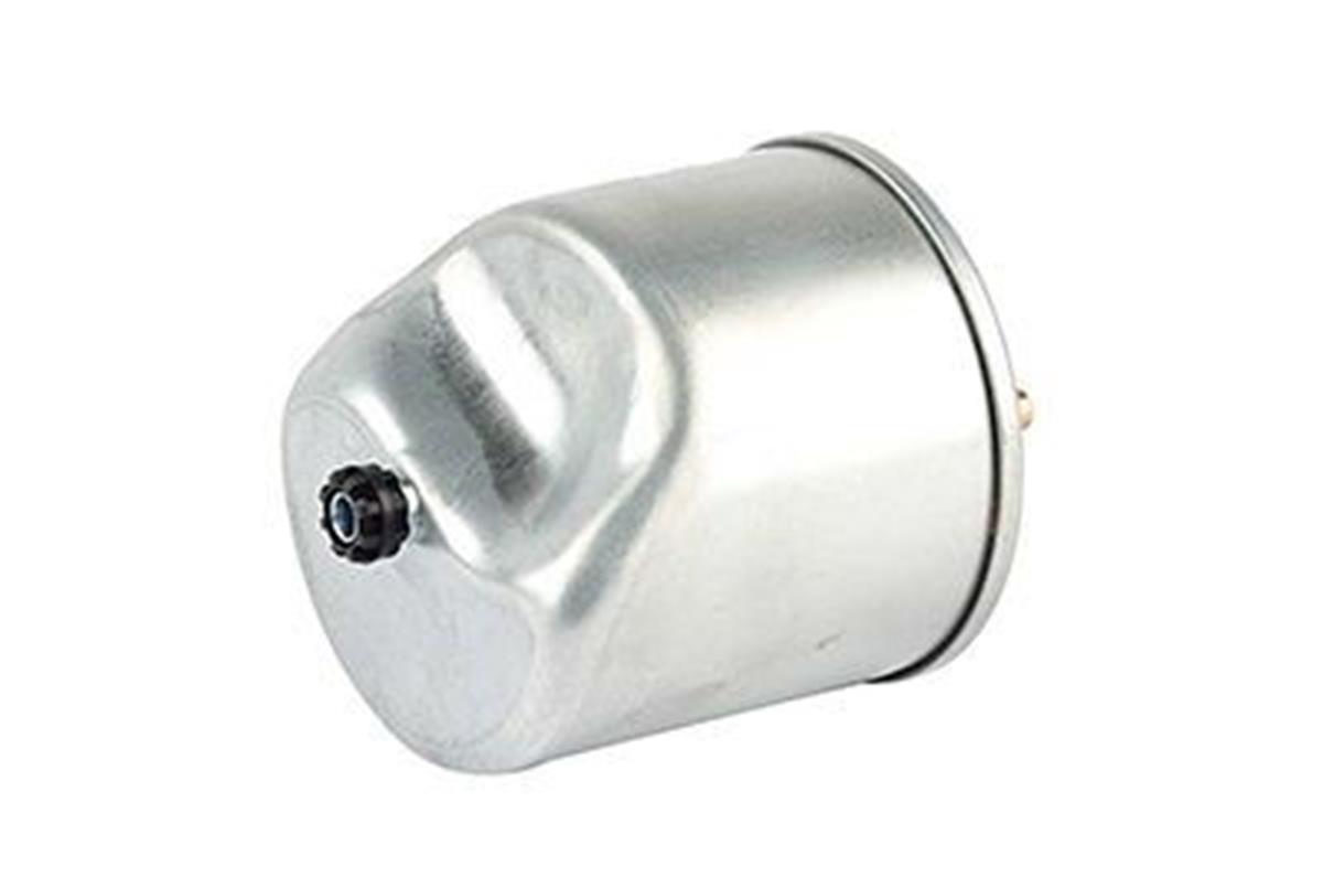 Yakıt Filtresi Ford/Mazda/Volvo/Psa/Fıesta-Focus-Courıer 1,4-1,5-1,6 Tdcı