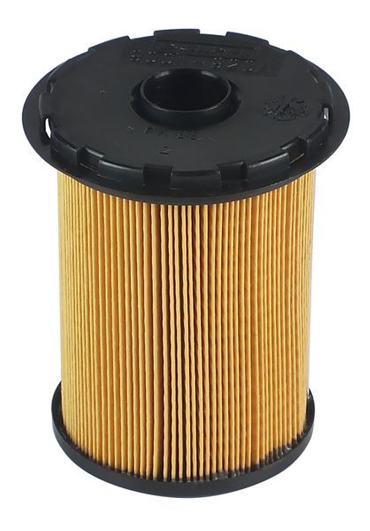 Yakıt Filtresi Master 2- 2.2Dcı-2.5Dcı-3.0Dcı-Trafiç  2 1.9Dcı-2.5Dcı 01- - Mova
