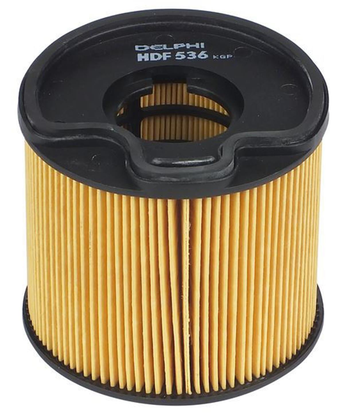 Yakıt Filtresi Partner-Berlingo-C5-Jumpy-Xsara-Scudo-Peugeot 206-Peugeot 307-P40