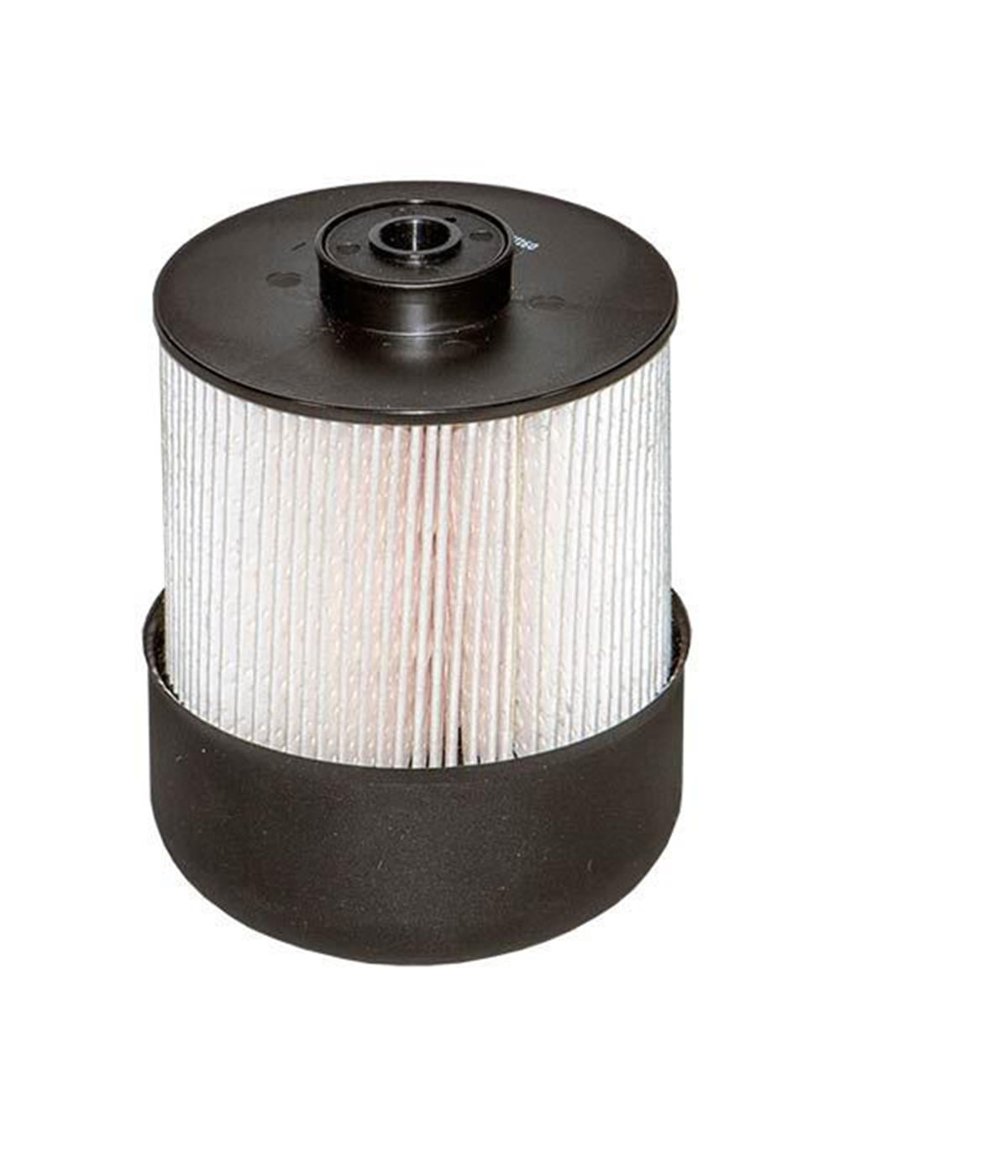 Yakıt Filtresi Symbol Clıo Kangoo Captur Sandero Lodgy Logan Duster Dokker 1.5Dc