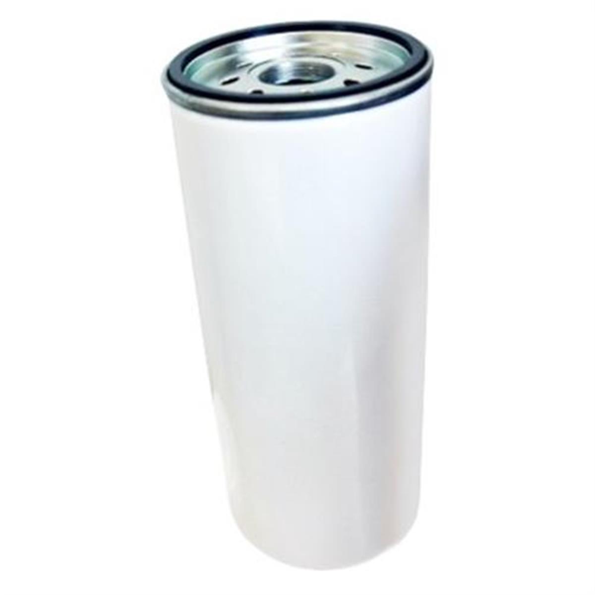 Yakıt Filtresi Yeni Ford Cargo Yakıt Filtresi Zp 3060 Fmb Wdk 11102/23-Pp 964/1-