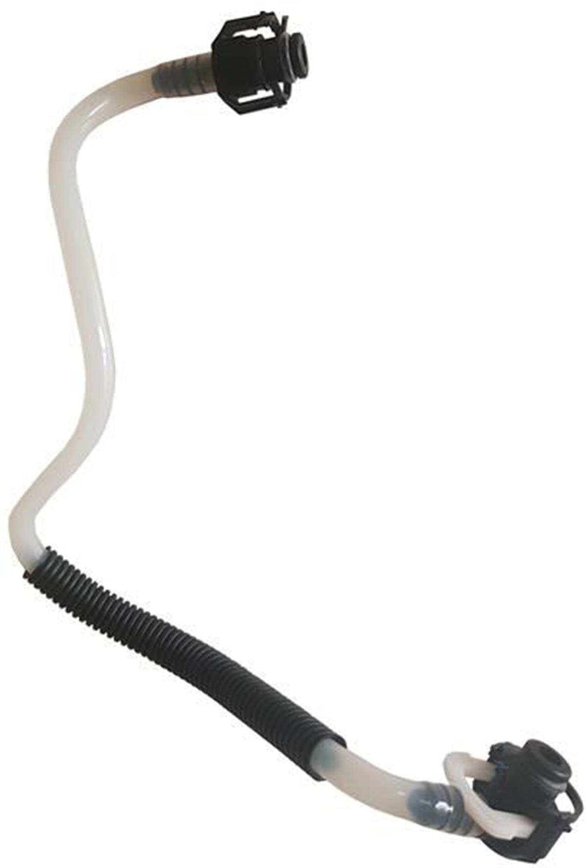 Yakıt Hortumu Clk 270Cdı C209 Ml270 Cdı W163 97-05 C200 Cdı-C230 Cdı-C270cdı W20