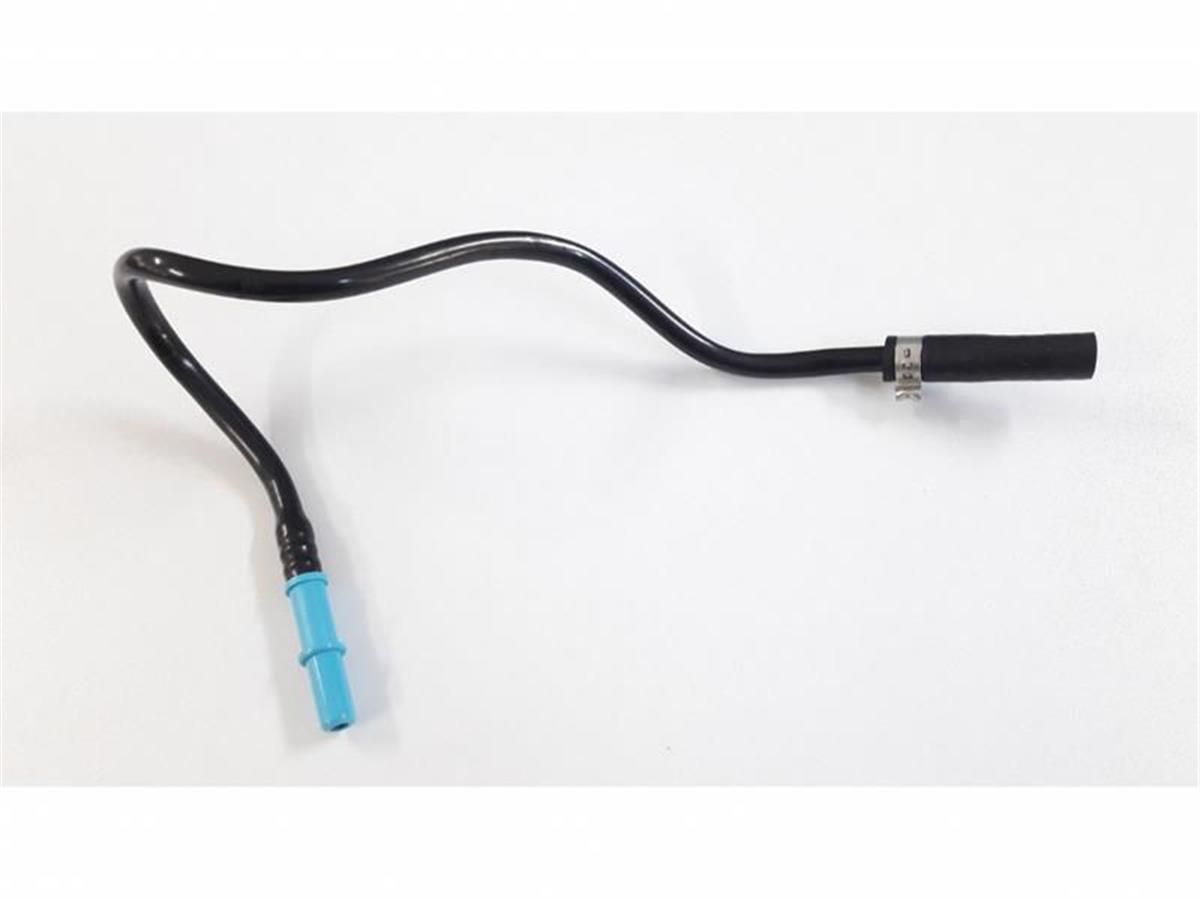 Yakıt Hortumu Corsa C-Combo C 1.3 Dtı-1.3 Cdtı Y13dt-Z13dt-Z13dtj
