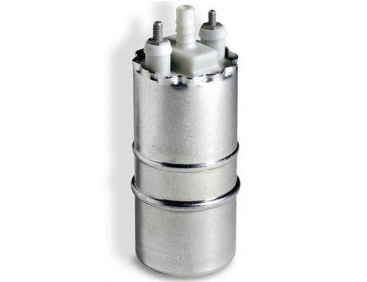 Yakıt Pompası Elektrıklı Astra G-Corsa B-Omega B-Vectra B-Tıgra 1.4-1.6-1.8-2.0
