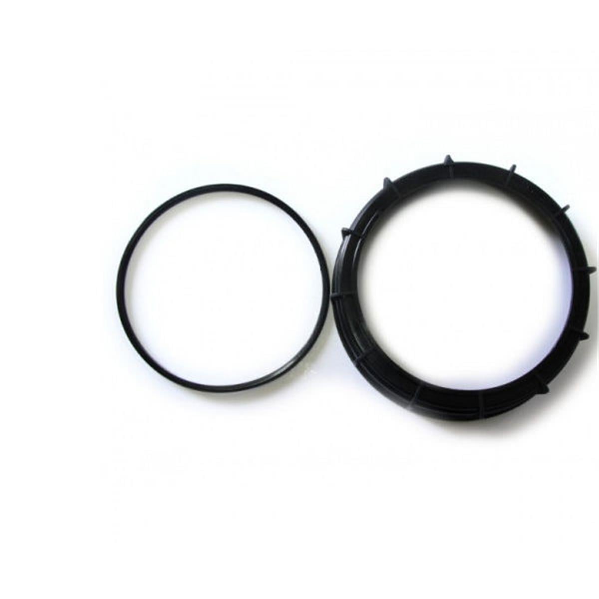 Yakıt Şamandıra Kapağı Contalı Kango-Clio-Megane 1.5-1.9