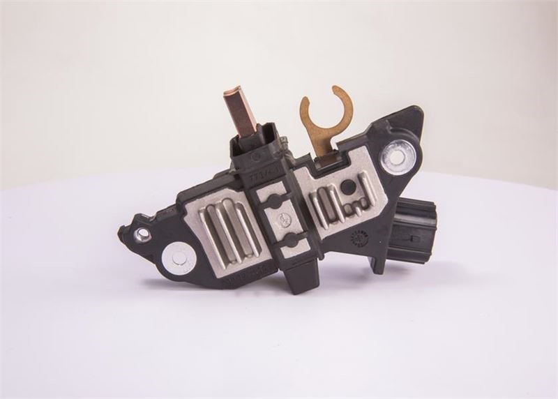 Toyota Yaris Konjektör 1.0L 1KR-FE KSP90 / 1.3L 2SZ-FE SCP90 BOSCH