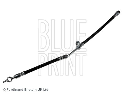 Toyota Yaris Fren Hortumu BLUEPRINT