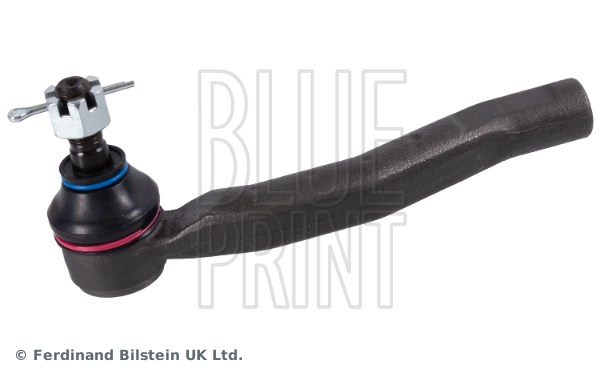 Toyota Yaris Rot Başı Dış Sağ 1.0L 1KR-FE KSP90 2006-2011 / 1.3L 2SZ-FE... BLUEPRINT