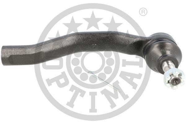 Toyota Yaris Rot Başı Dış Sağ OPTIMAL