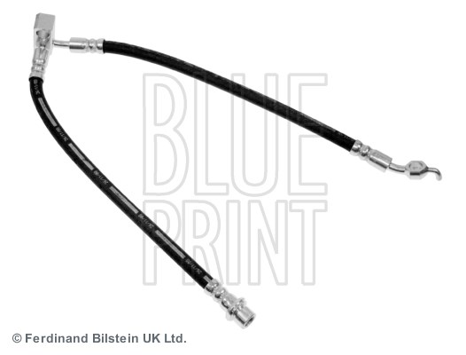 Toyota Yaris Fren Hortumu BLUEPRINT