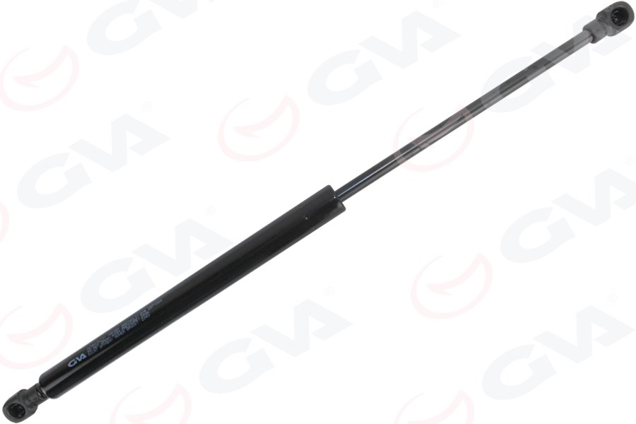 Toyota Yaris Bagaj Amortisörü GVA