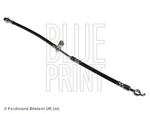 Toyota Yaris Fren Hortumu BLUEPRINT