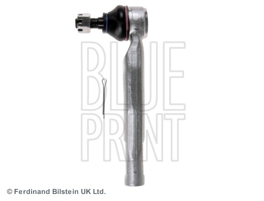 Toyota Yaris Rot Başı Dış Sol 1.0L 1KR-FE KSP90 2006-2011 / 1.3L 2SZ-FE... BLUEPRINT
