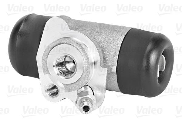 Toyota Yaris Arka Sol Tekerlek Silindiri VALEO