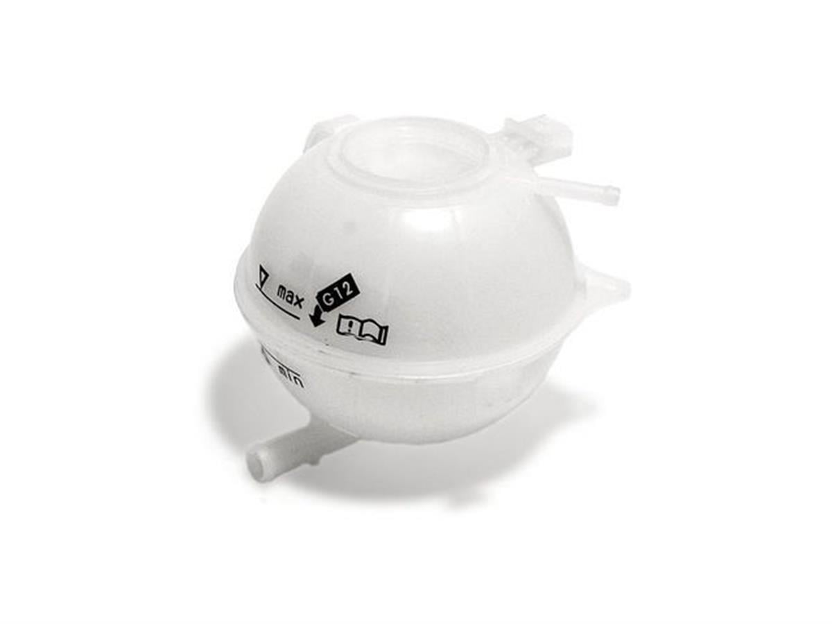 Yedek Su Deposu Ibıza Iv (02-09)-Fabıa (99-08)-Polo (01-09)