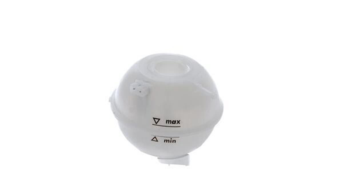 Yedek Su Deposu Vw Caddy 96-03  Golf 84-98  Passat 88-97  Polo 91-94  Seat Ibıza