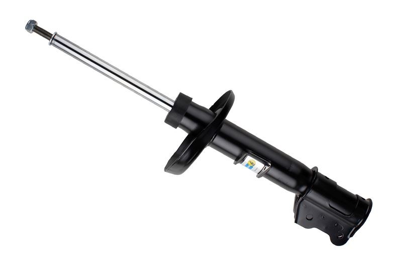 Lancia Ypsilon Ön Sol Amortisör B4 BILSTEIN