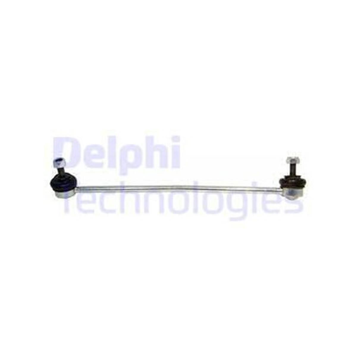 Z Rotu Sağ P207 05 C3 1.4Vti 1.6Hdi 1.6Vti 09 Cıtroen Elysee 13 P301 12