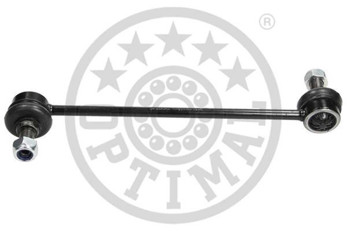 Z Rotu Vectra B 95-03 Corsa C 01-06 Combo 01-11 Meriva 03-10