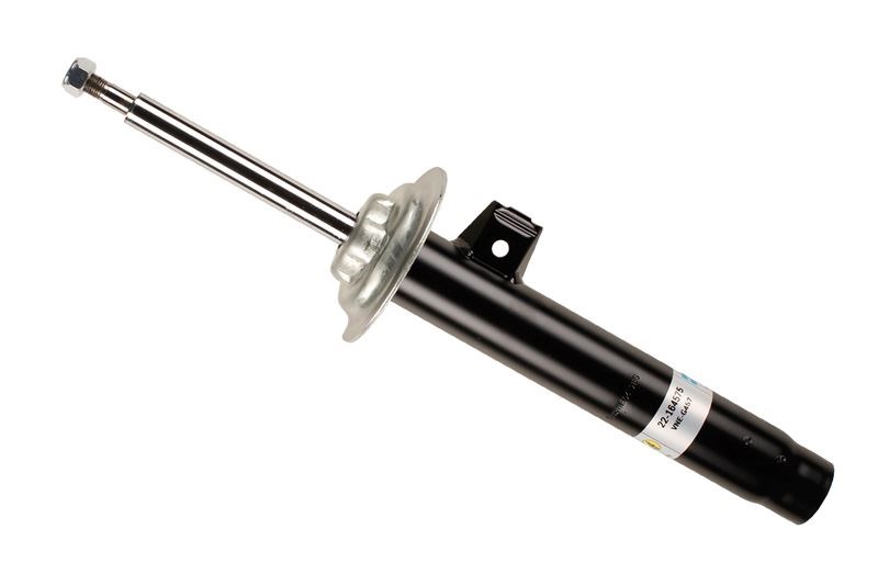 BMW Z4 Ön Sağ Amortisör BILSTEIN