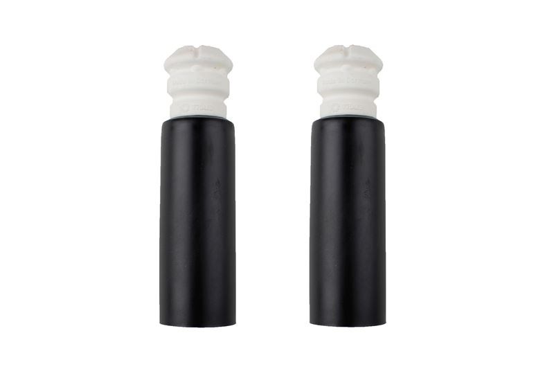 BMW Z4 E85 E86 Arka Amortisör BILSTEIN