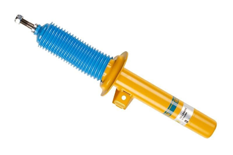BMW Z4 E85 Ön Sol Amortisör B6 BILSTEIN