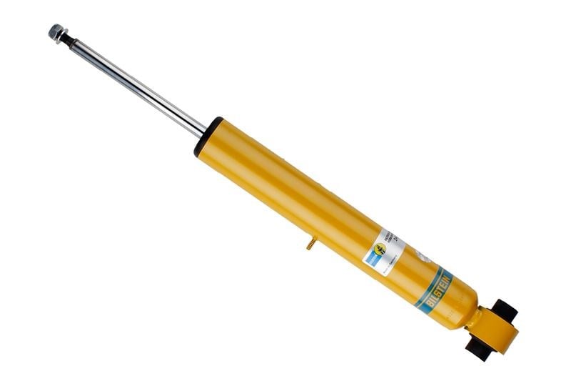 BMW Z4 G29 Arka Amortisör BILSTEIN