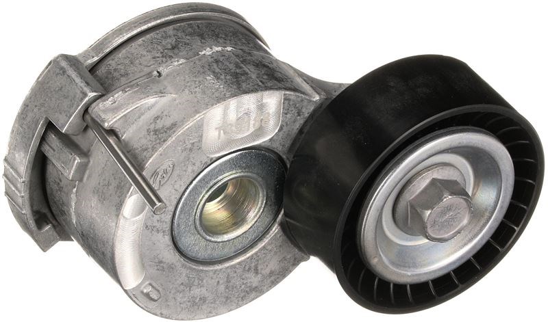 Opel Zafira Vivaro C Peugeot 3008 Alternatör Gergi Rulmanı Kütüklü 2.0 HDI GATES