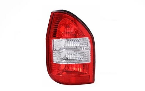 Opel Zafira A Arka Stop Lambası Sol 98-05 TYC