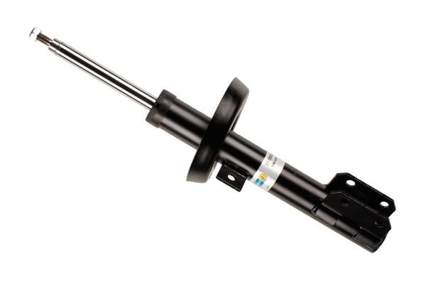 Opel Zafira A Ön Amortisör Sağ Gazlı BILSTEIN