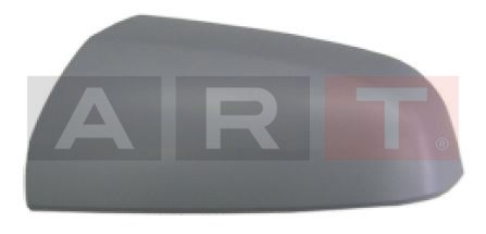 Opel Zafira B Dış Dikiz Ayna Kapağı Astarli Sol ART-AYNA